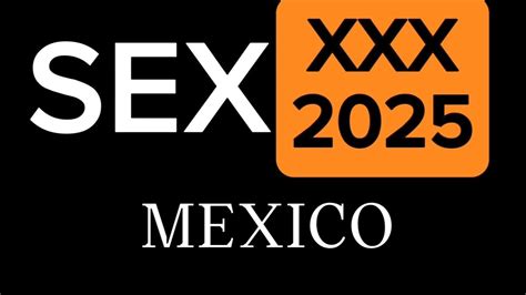 mexico sex xxx